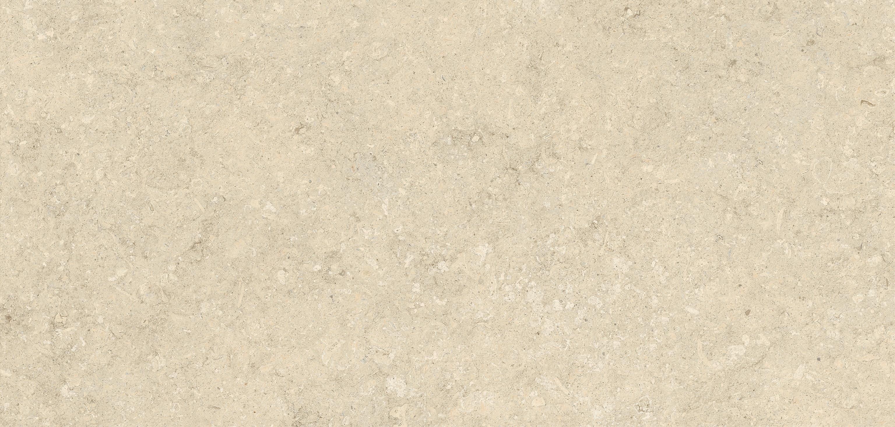 Nyra Utopia Acacia 60x120 Grip Sensitech, Golden, 60x120