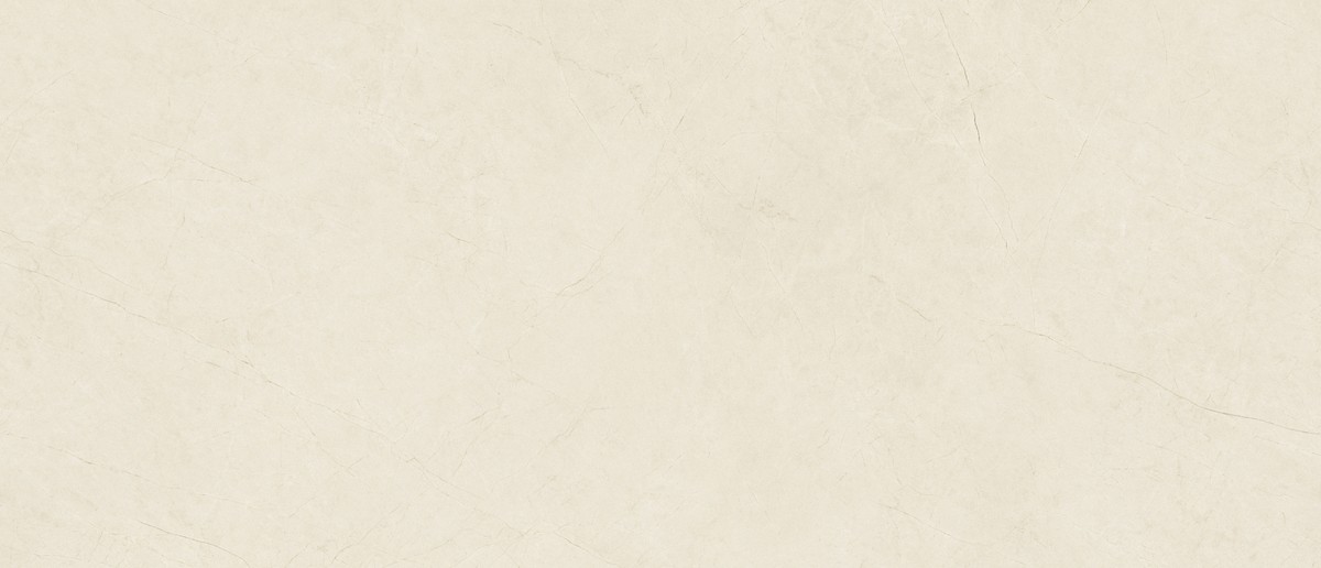 Marvel Next Vanilla White 120x278 - 6mm  Silk
