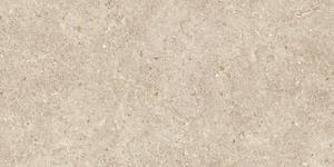 BOOST STONE Cream 30x60 GRIP 