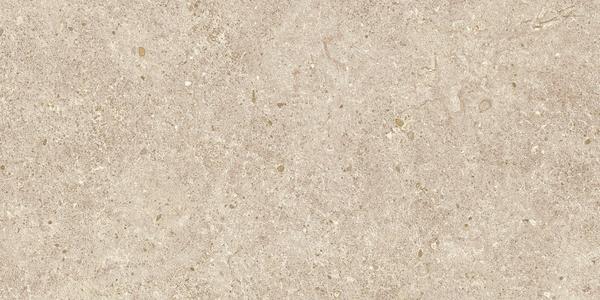 BOOST STONE Cream 30x60 GRIP 