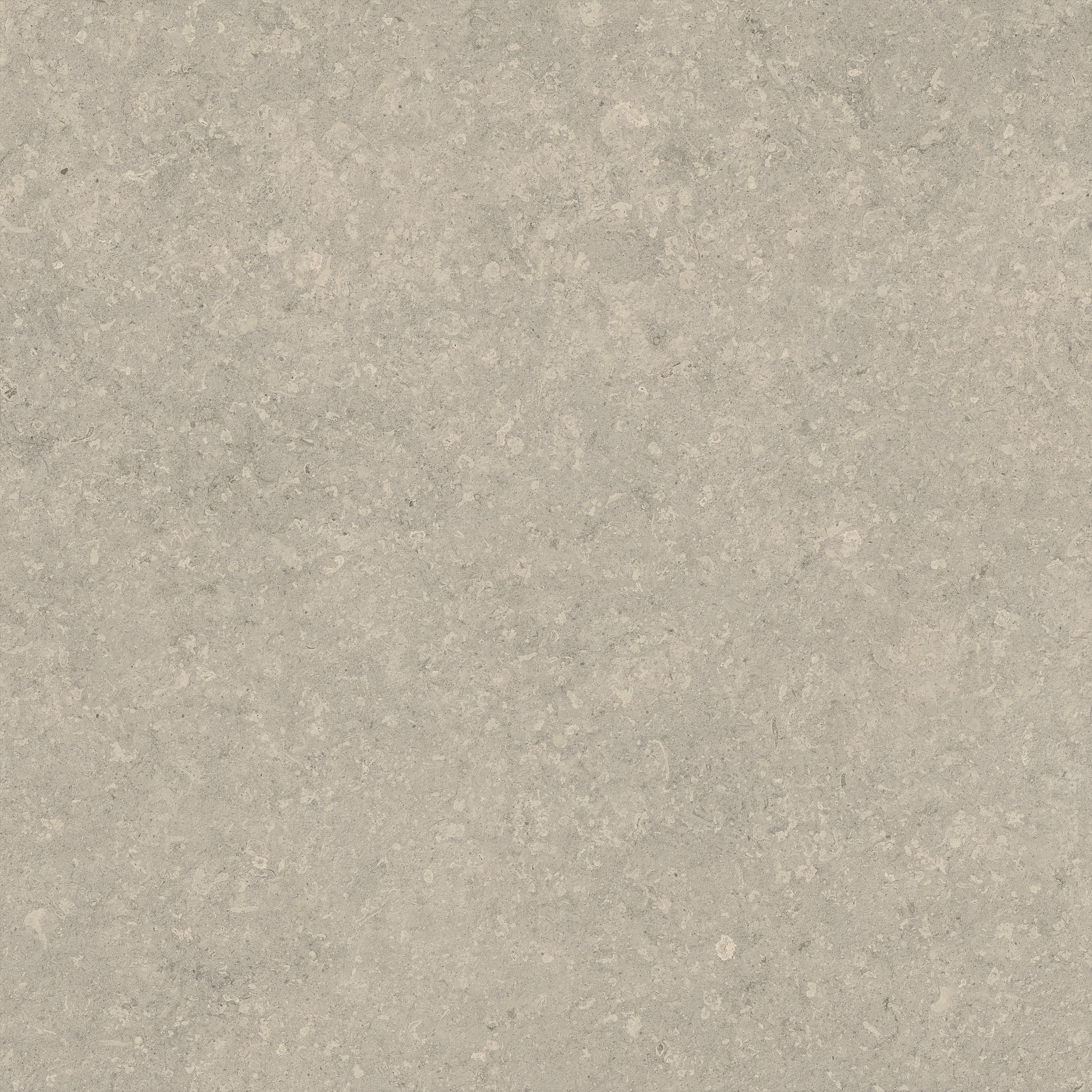 Nyra Utopia Comet 120x120 Matte Sensitech, Light gray, 120x120