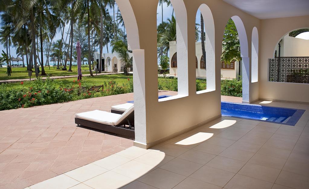 AtlasConcorde_Diamonds Dream of Zanzibar_Zanzibar_016
