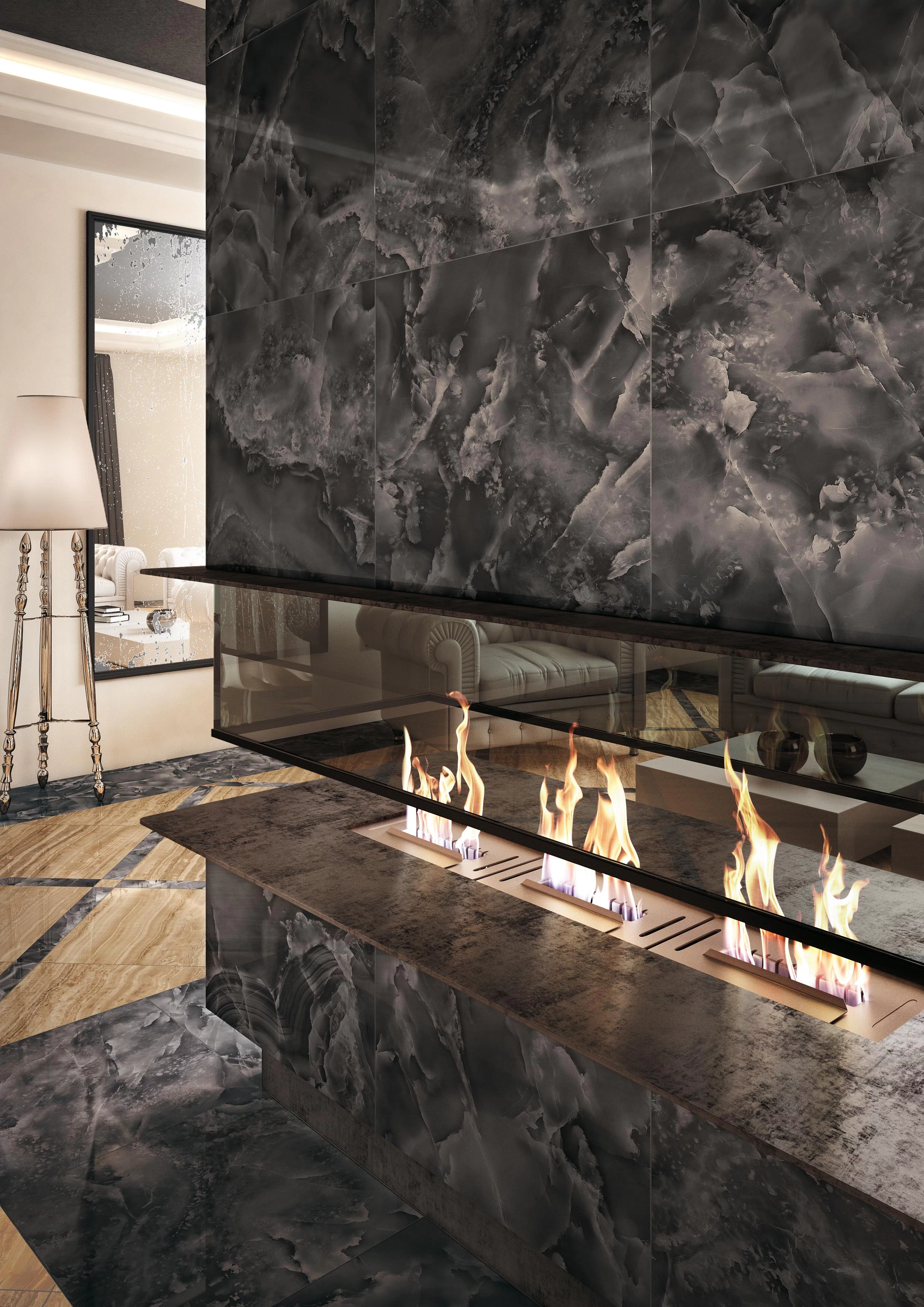 AtlasConcordeRussia SupernovaOnyx 001 01 BlackAgate