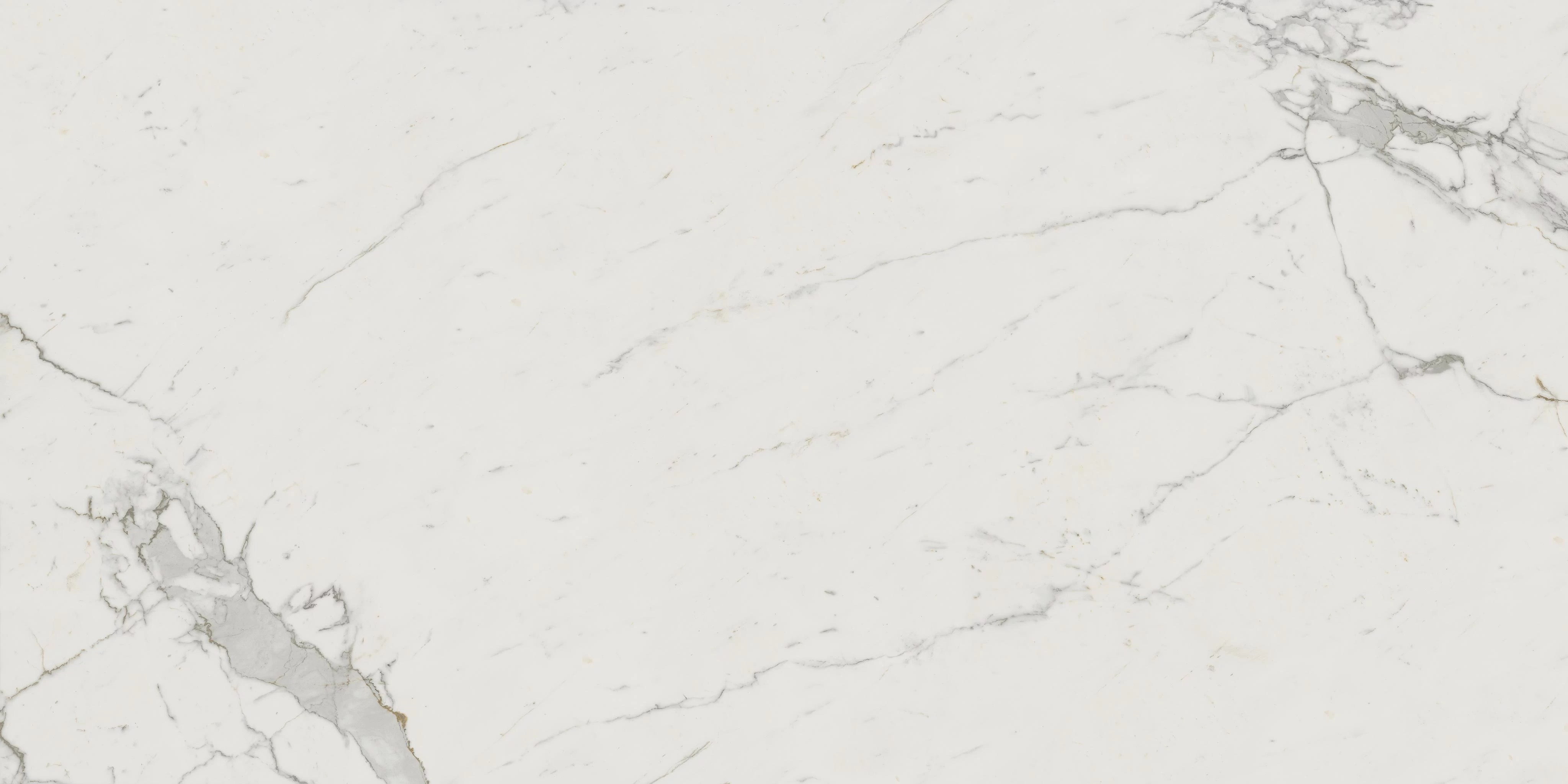 AtlasConcorde Marvel CalacattaExtra 120x240 Polished AY2N 1