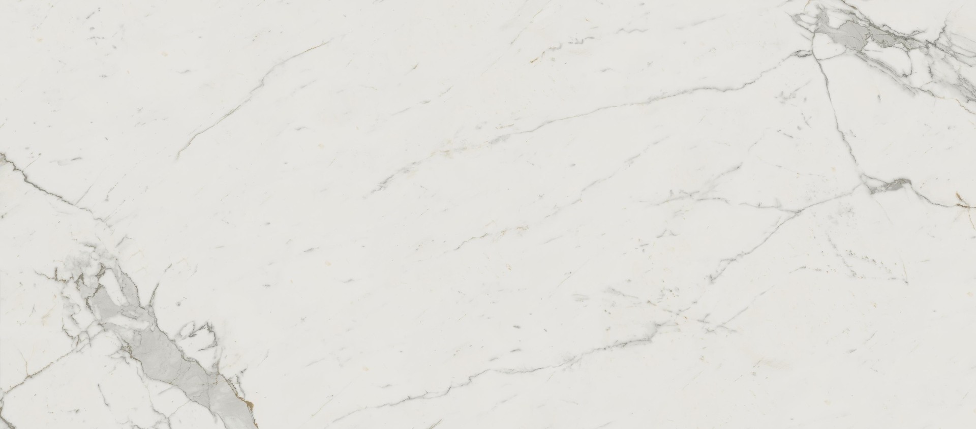 AtlasConcorde Marvel CalacattaExtra 120x240 Polished AY2N 1