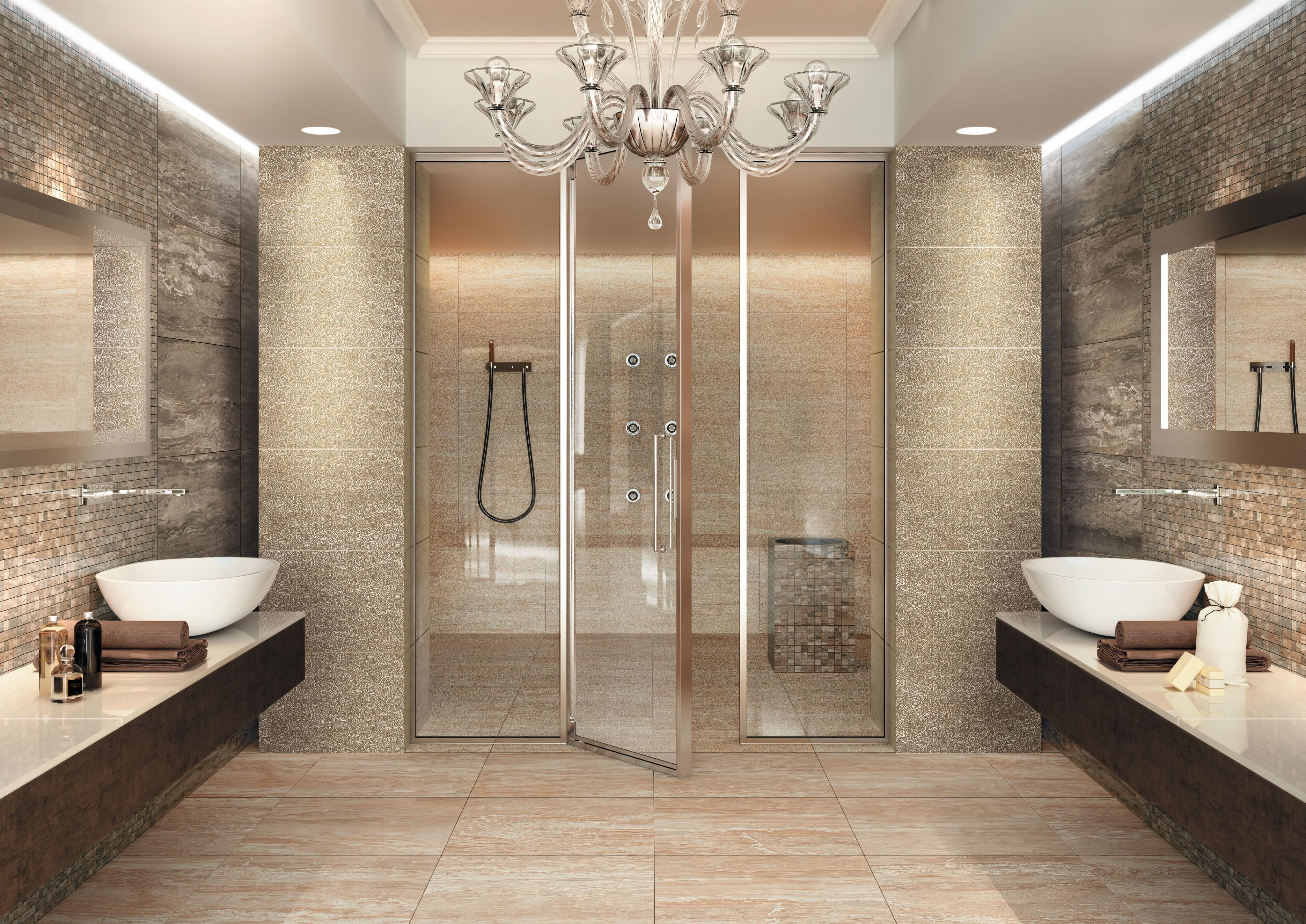 AtlasConcordeRussia SupernovaMarble 010 00 WoodstoneChampagne-Taupe