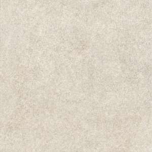 Boost Mineral White  60x60 Grip 