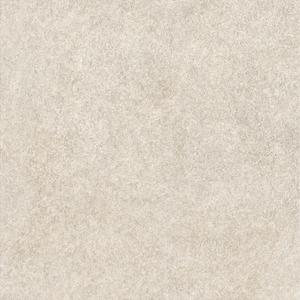 Boost Mineral White  60x60 Grip 
