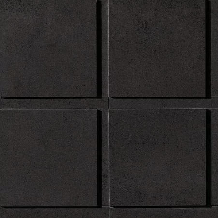 AtlasConcorde Blaze Iron 3DFactory 29x29 A0UT