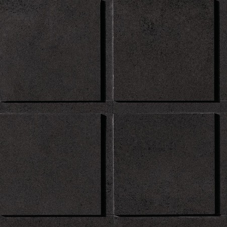 AtlasConcorde Blaze Iron 3DFactory 29x29 A0UT