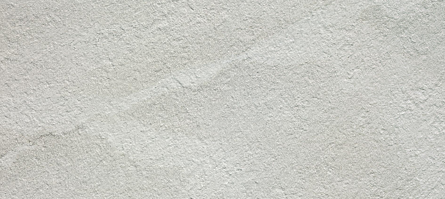 AtlasConcorde Klif White 40x80 Matte 8K8W