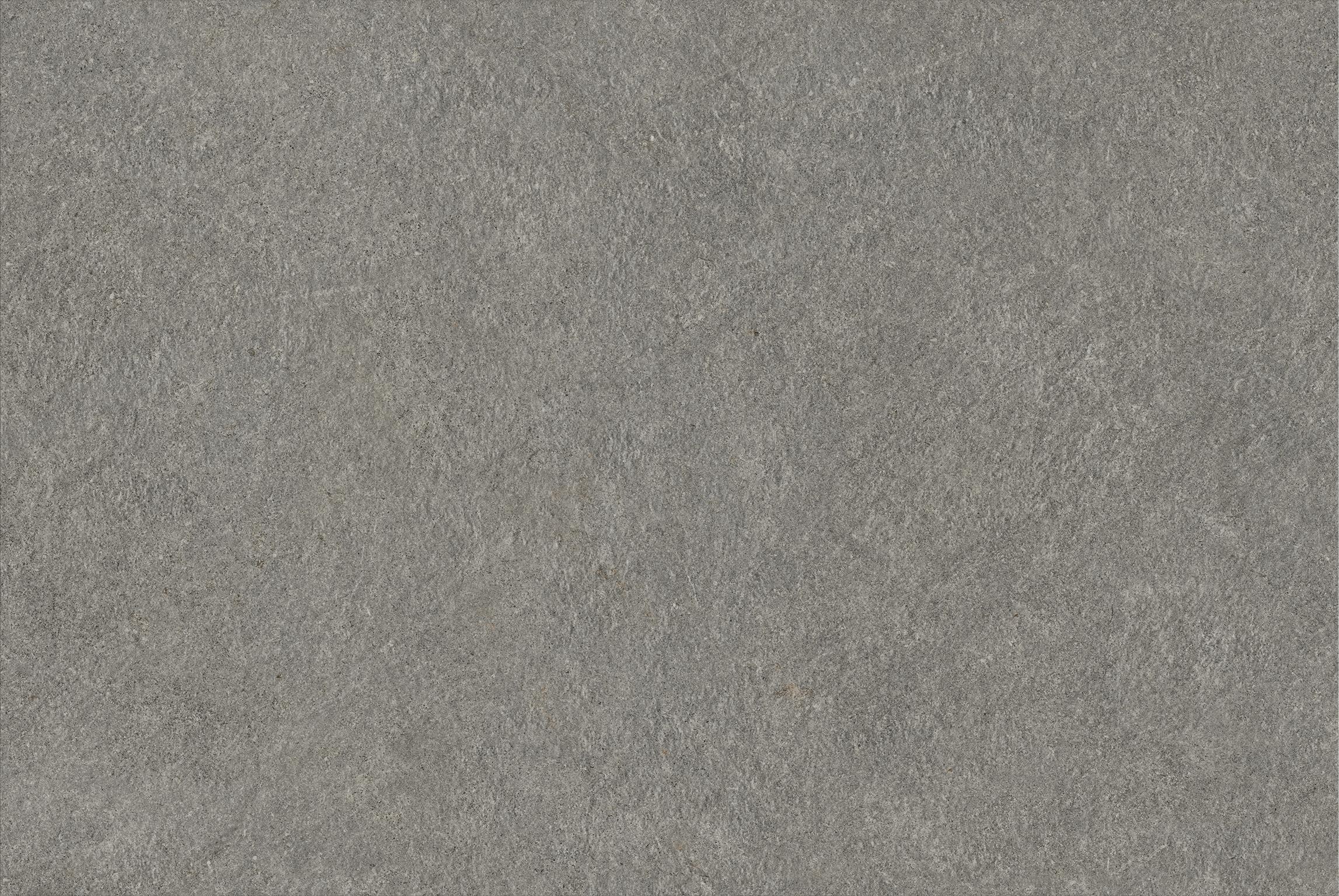 Boost Mineral Smoke 60×90 20mm