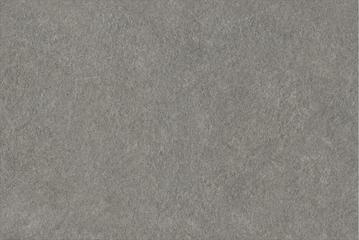 Boost Mineral Smoke 60x90 20mm 
