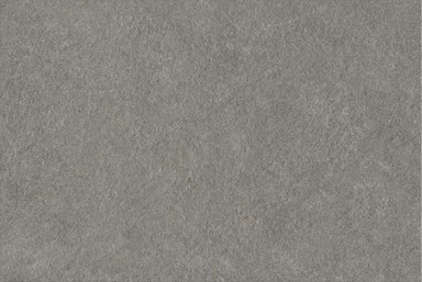 Boost Mineral Smoke 60x90 20mm 