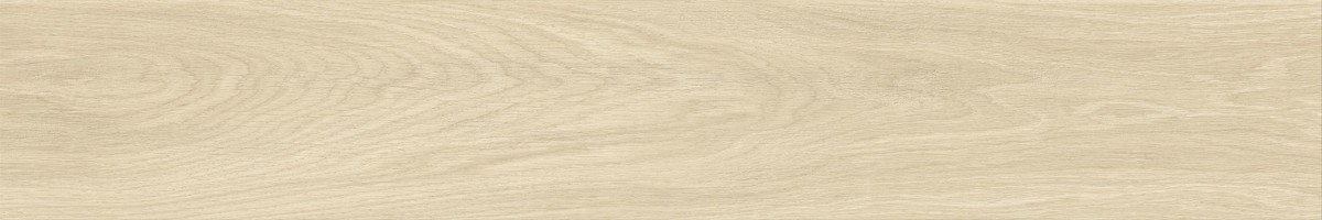 LOG SELECT Ivory Pure 20x120  