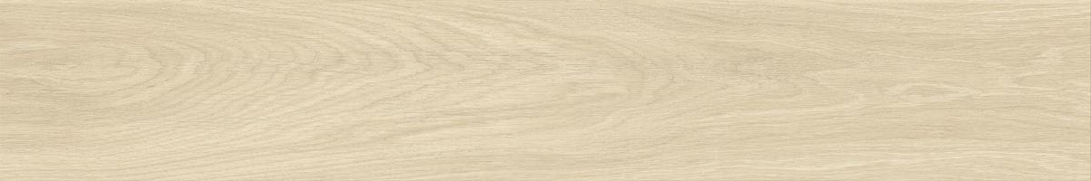LOG SELECT Ivory Pure 20x120  