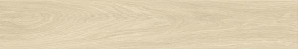 LOG SELECT Ivory Pure 20x120  