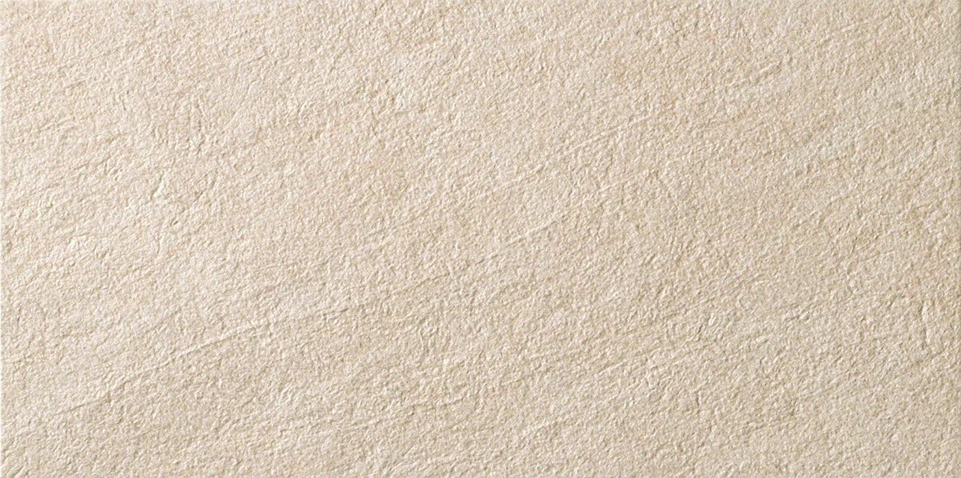AtlasConcordeSolution BlockIn Bianco 30x60 Matte ADEW