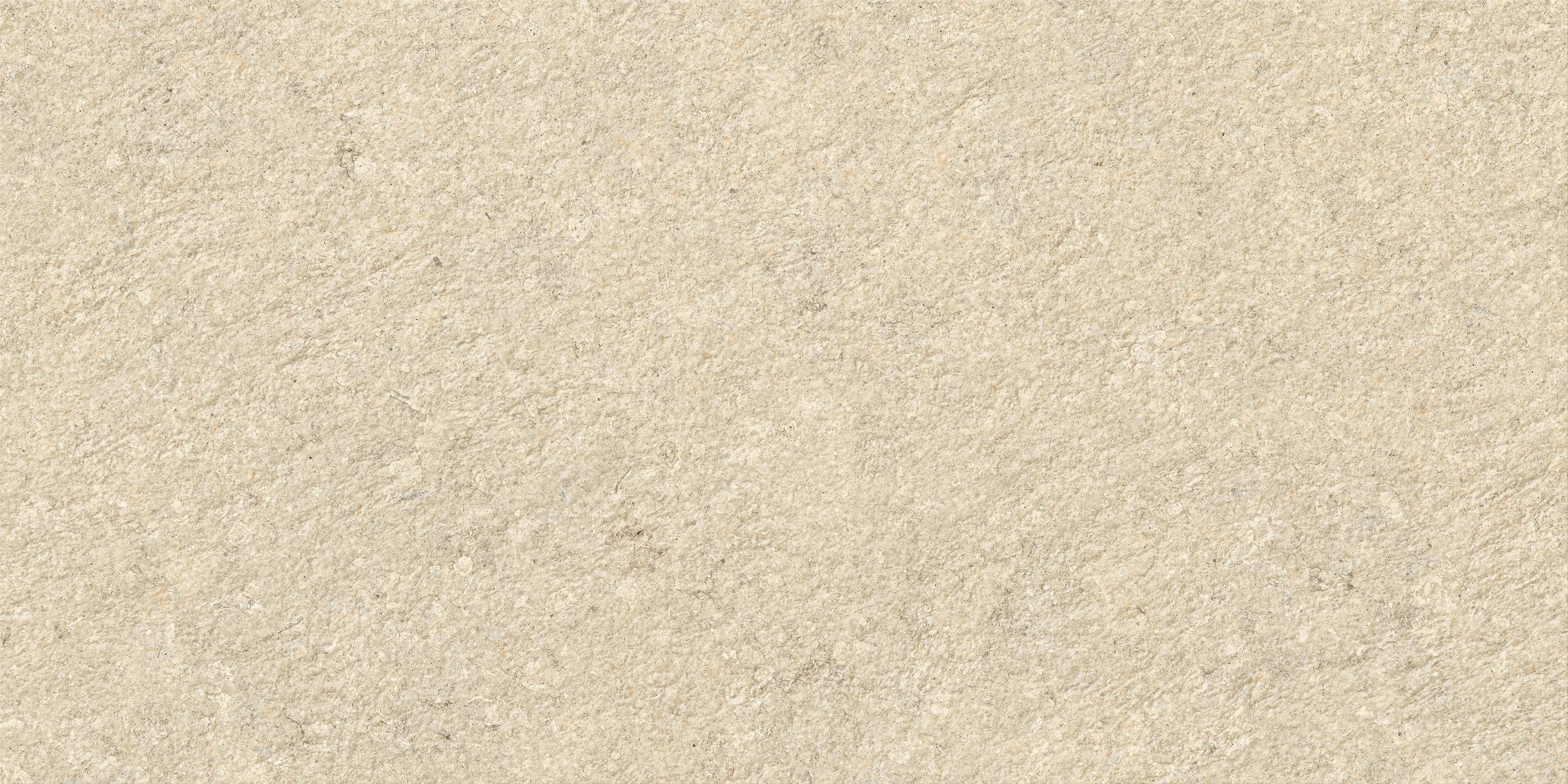 Nyra Utopia Acacia Hammered 60x120 Matt Sensitech, Goldene, 60x120