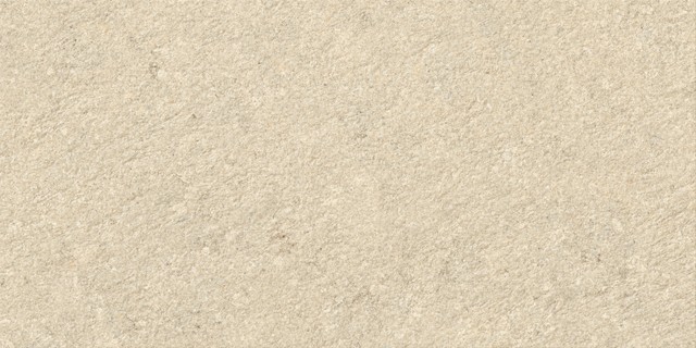 NYRA UTOPIA Acacia Hammered 60x120  