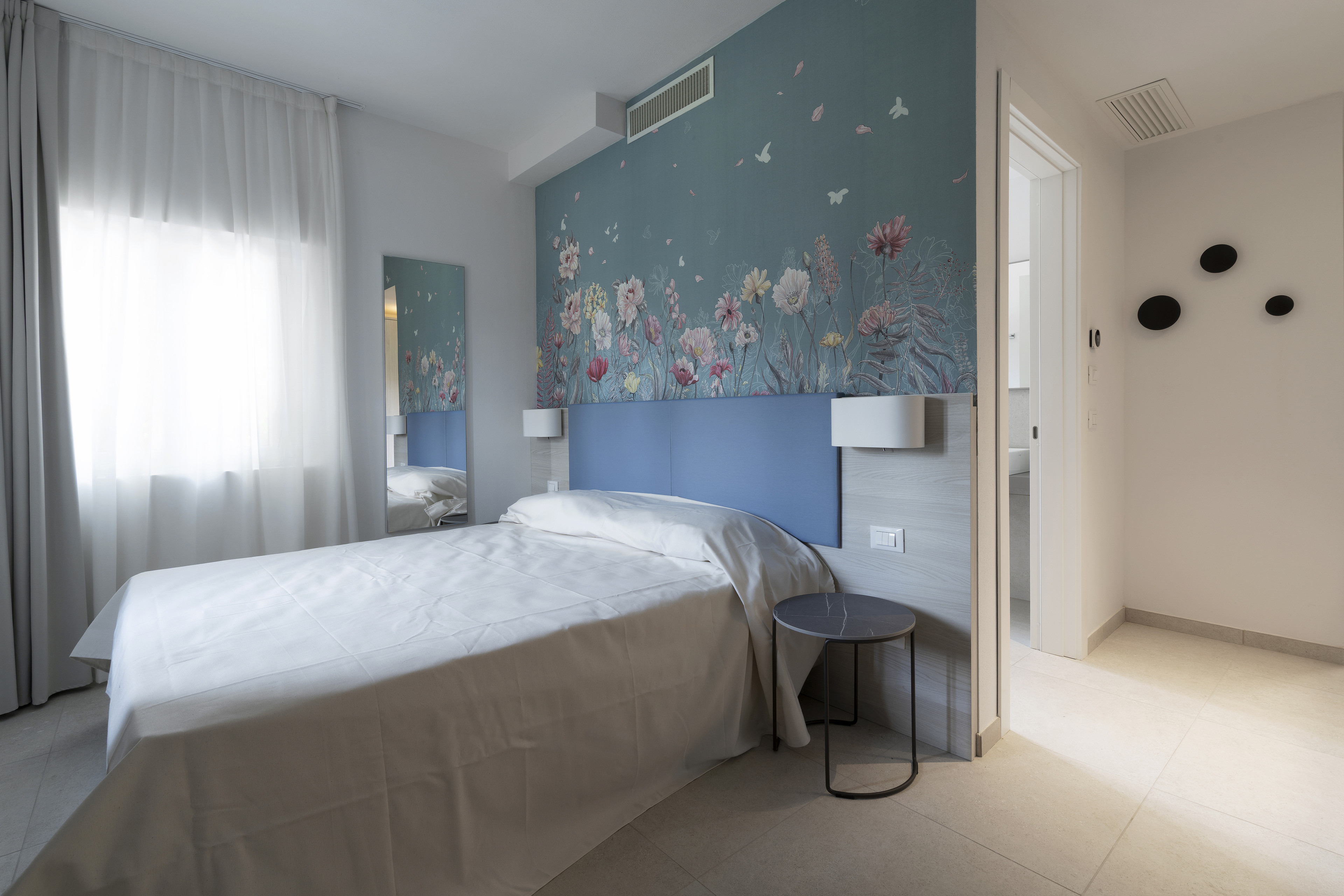 Casa di Fausta 037