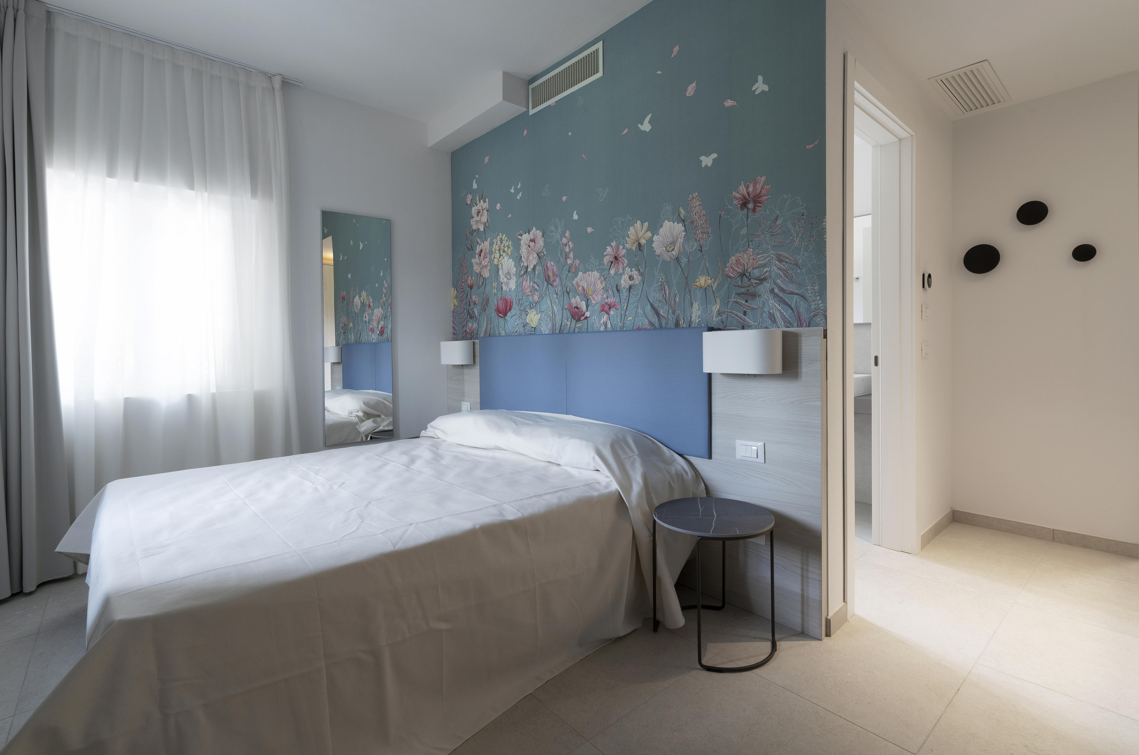 Casa di Fausta 037
