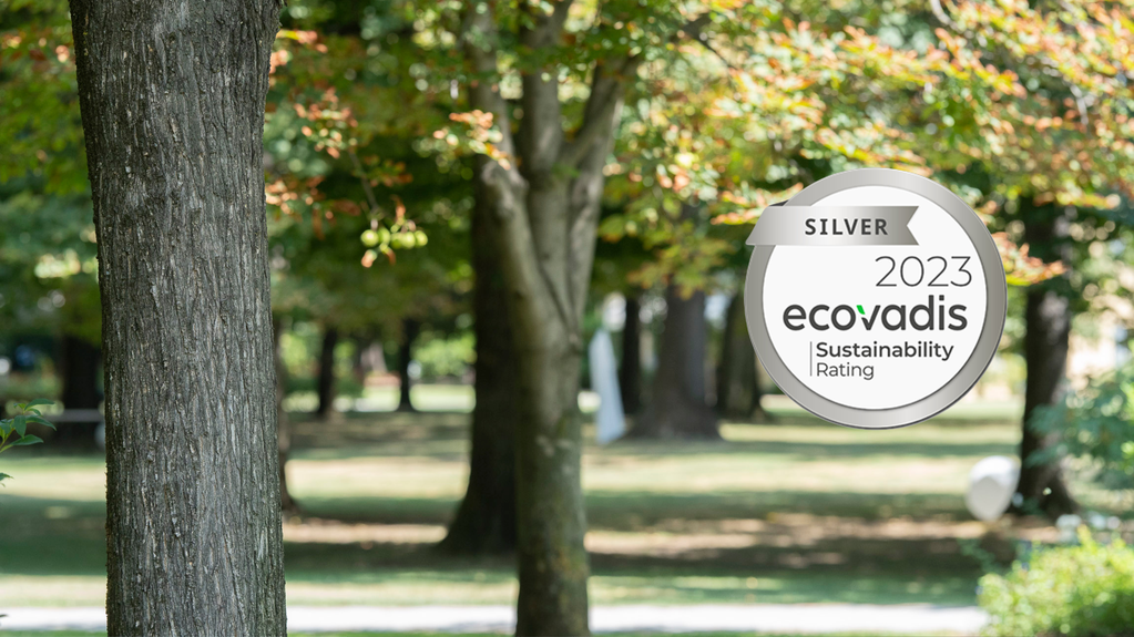 ECOVADIS - HEADER MOBILE - CARD