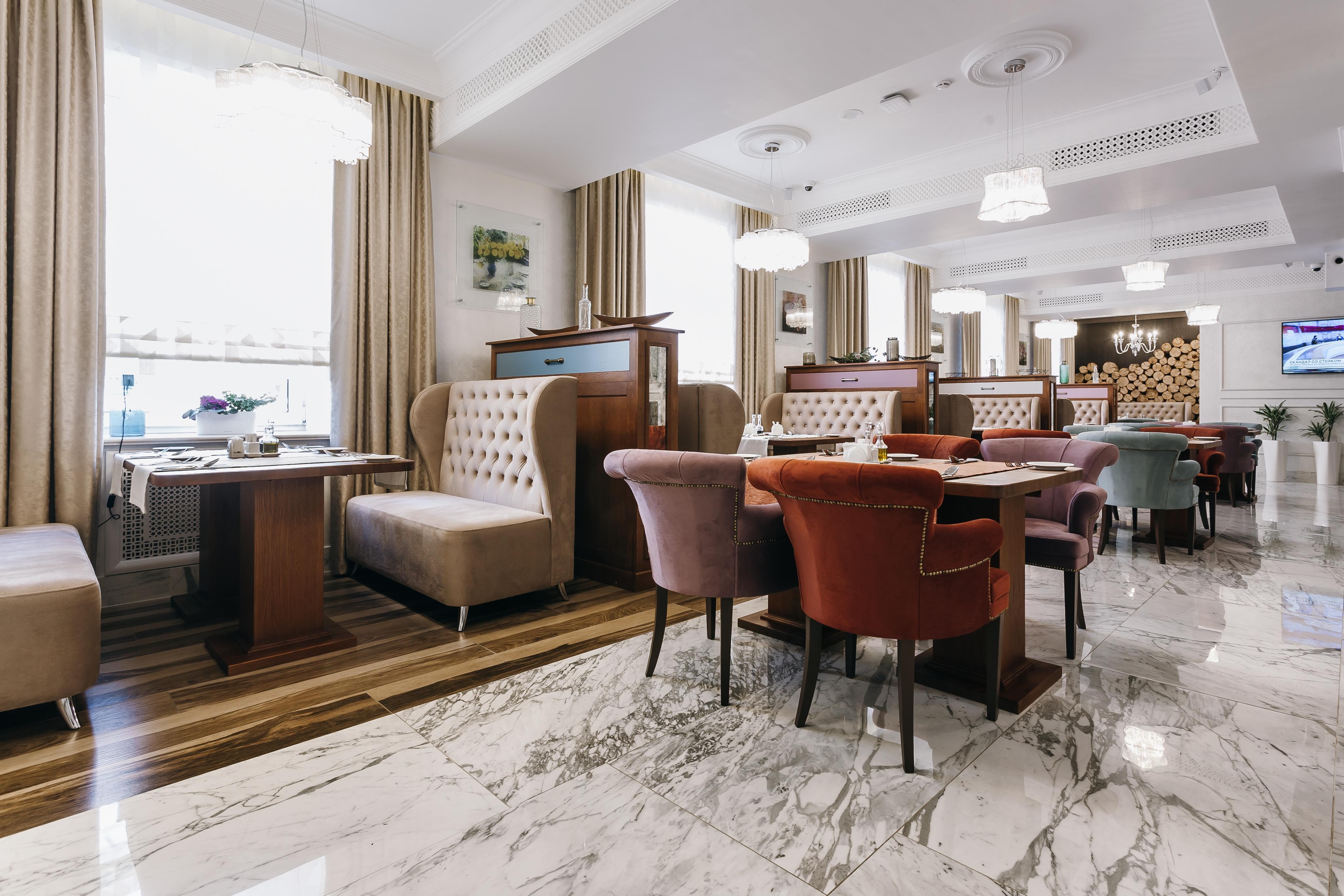 AtlasConcorde_Olympus Taste_Russia_016