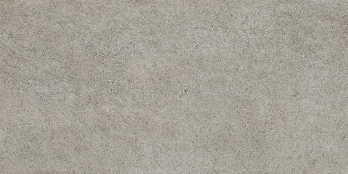 Yacht Gray 60X120  