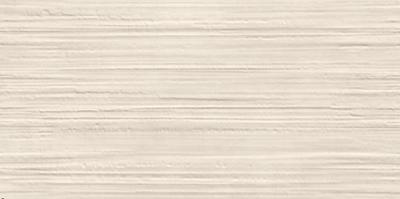 BOOST PRO 3D Urban Ivory 40x80