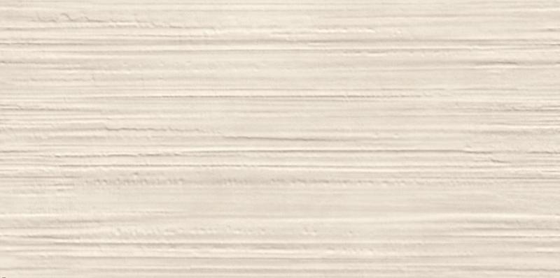 BOOST PRO 3D Urban Ivory 40x80