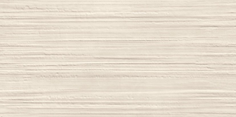 BOOST PRO 3D Urban Ivory 40x80