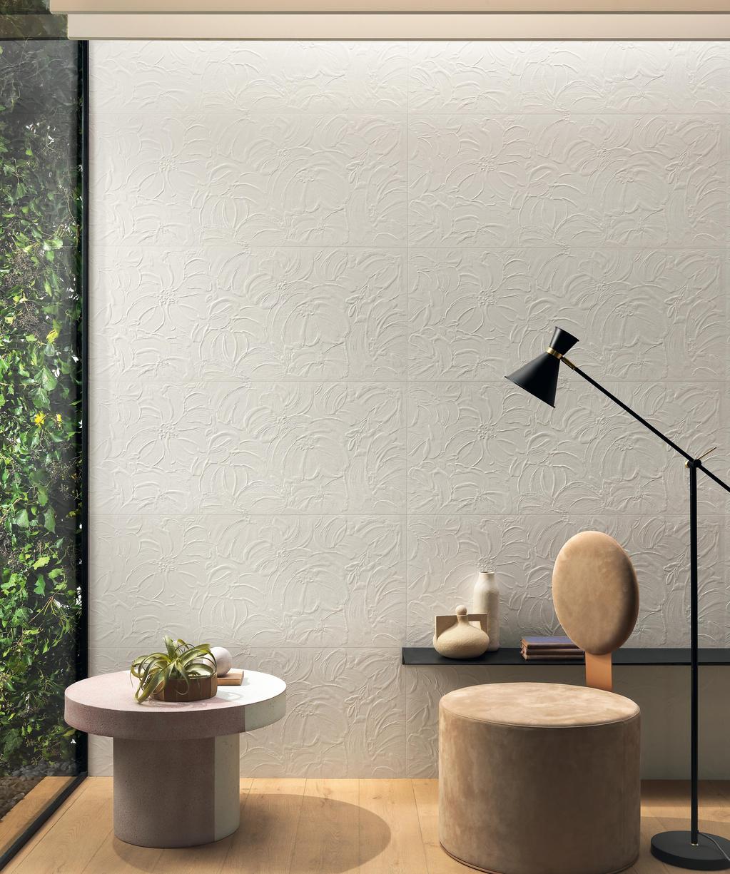 AtlasConcorde_3DWallPlaster_005_01_Bloom
