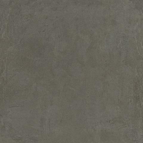 Rinascente Fusion Basalto 120x120