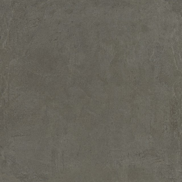 Rinascente Fusion Basalto 120x120