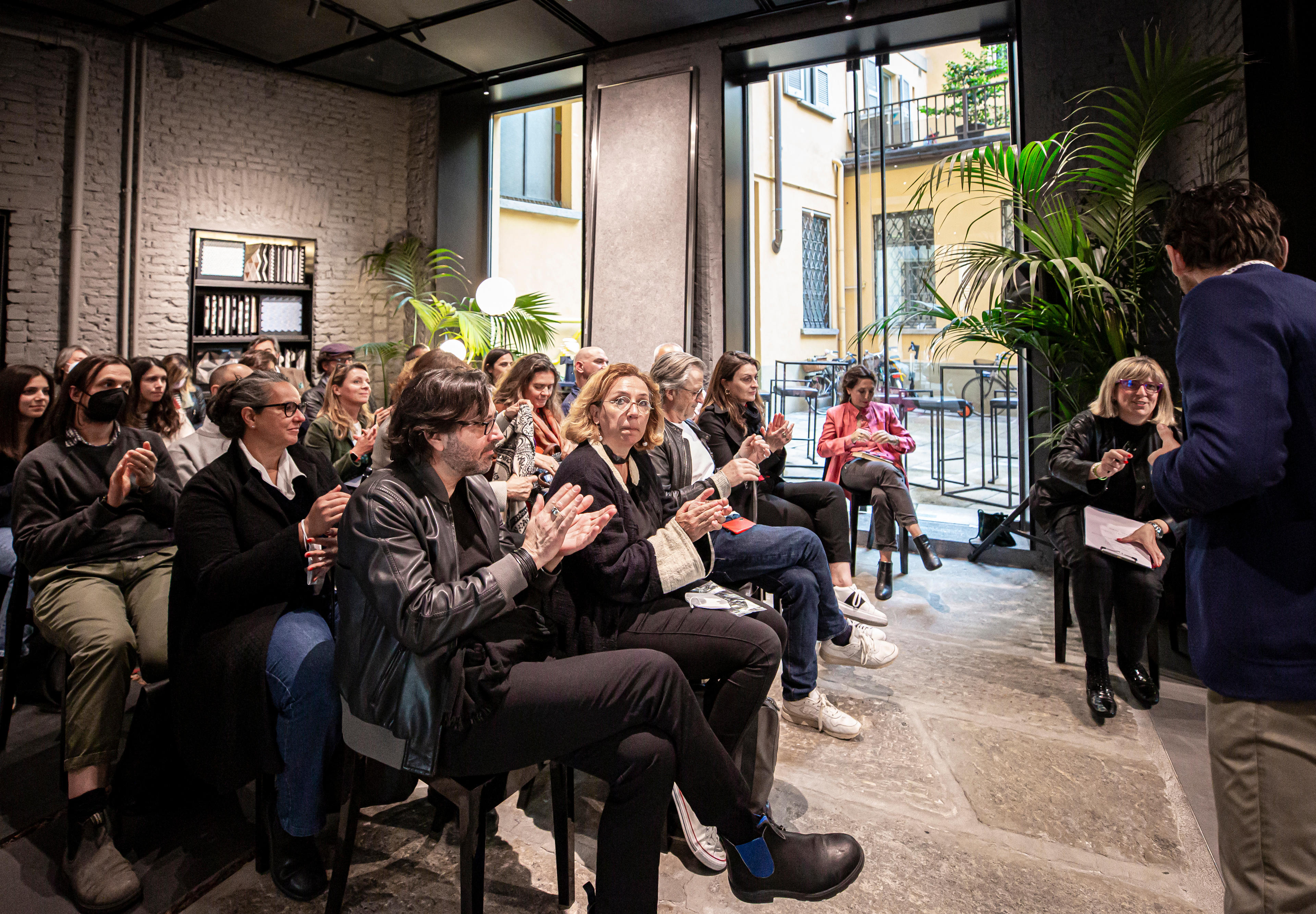 25 AtlasConcorde_TalkIngressiMilano2022