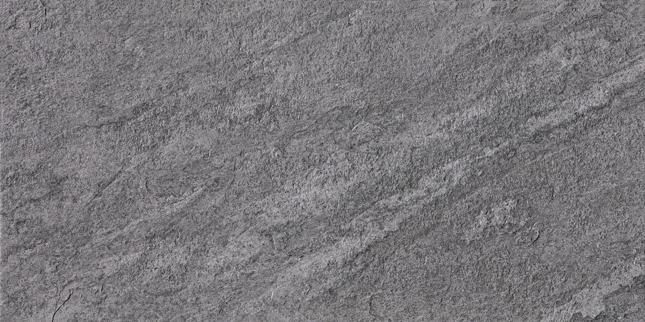 AtlasConcorde Brave Grey 45x90 Textured AXBA