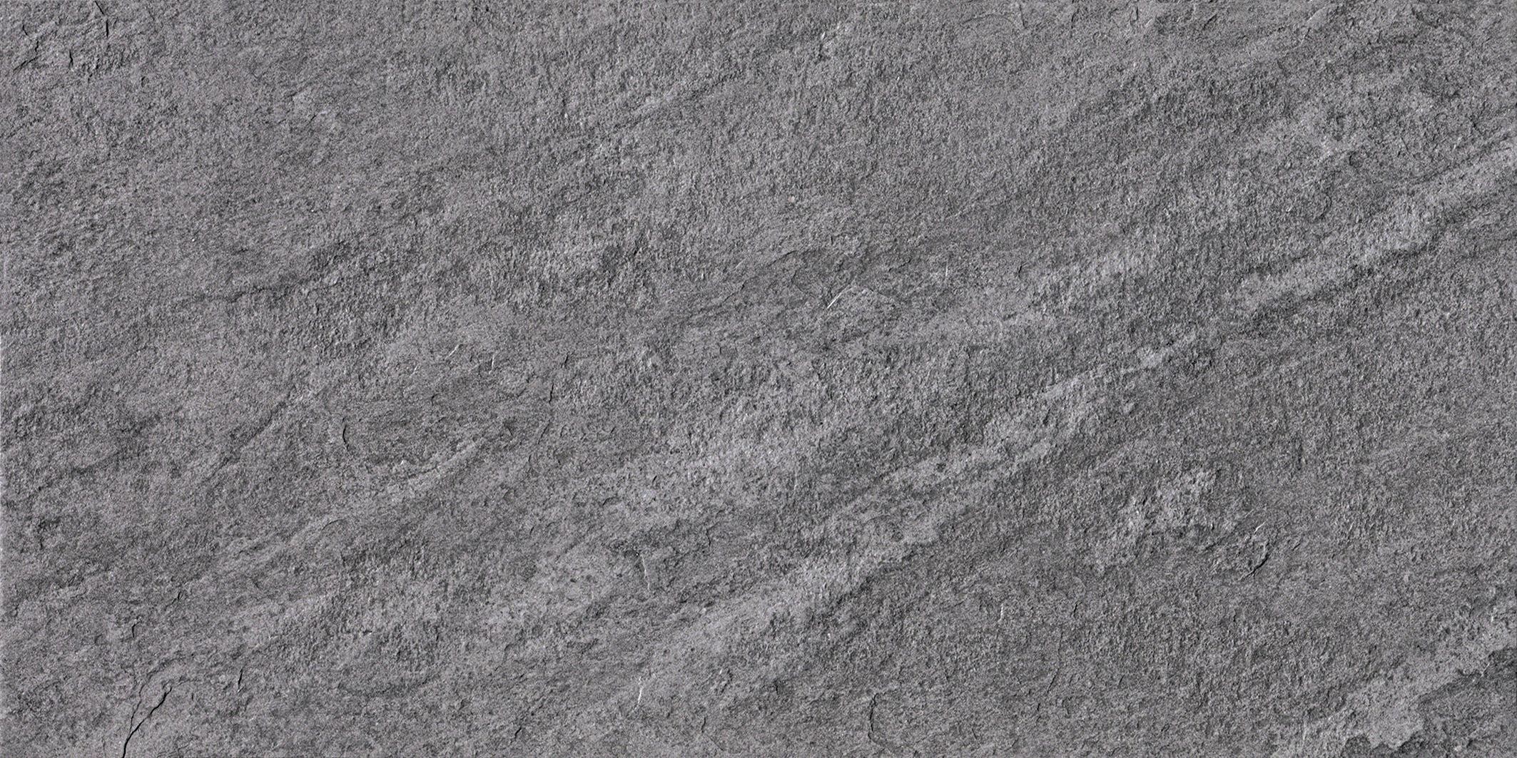 AtlasConcorde Brave Grey 45x90 Textured AXBA
