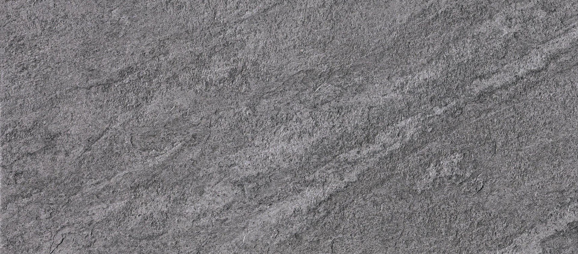 AtlasConcorde Brave Grey 45x90 Textured AXBA