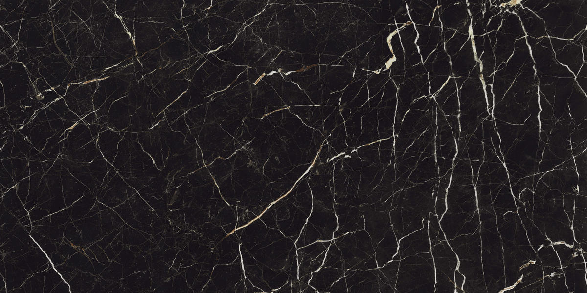 Allure Imperial Black 60x120 Lap