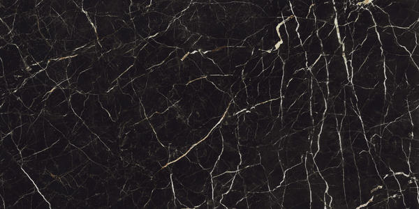 Allure Imperial Black 60x120 Lap