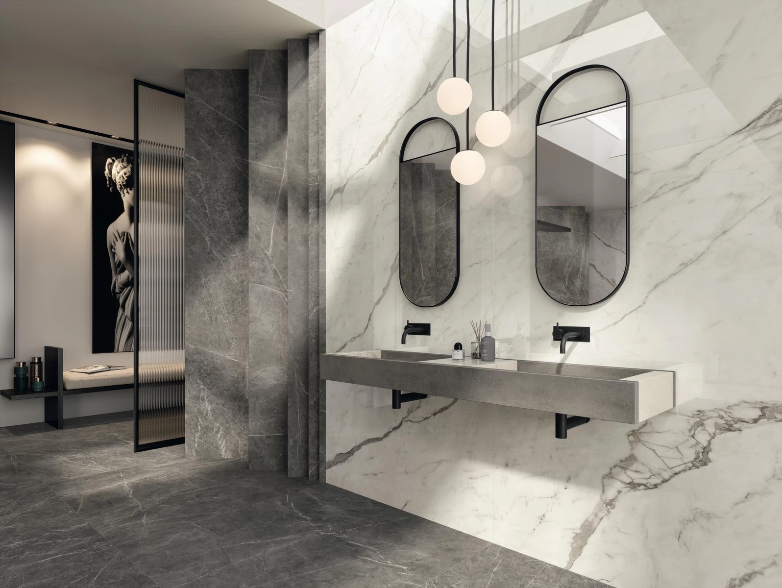 These New Ceramic Tiles Push The Boundaries Of What's, 20 OFF