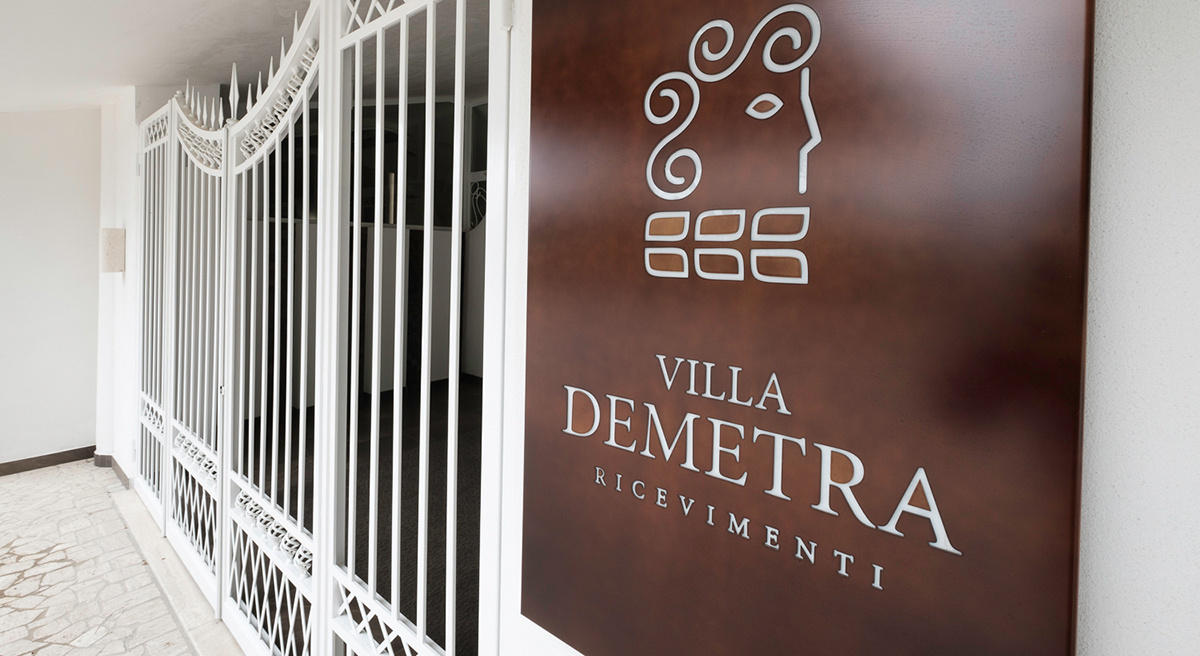 AtlasConcorde_VillaDemetra_Italia_035