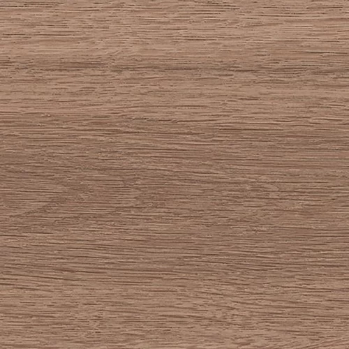 ACR Rive Bella-Riva 20x120 Rectified 610010002322 05