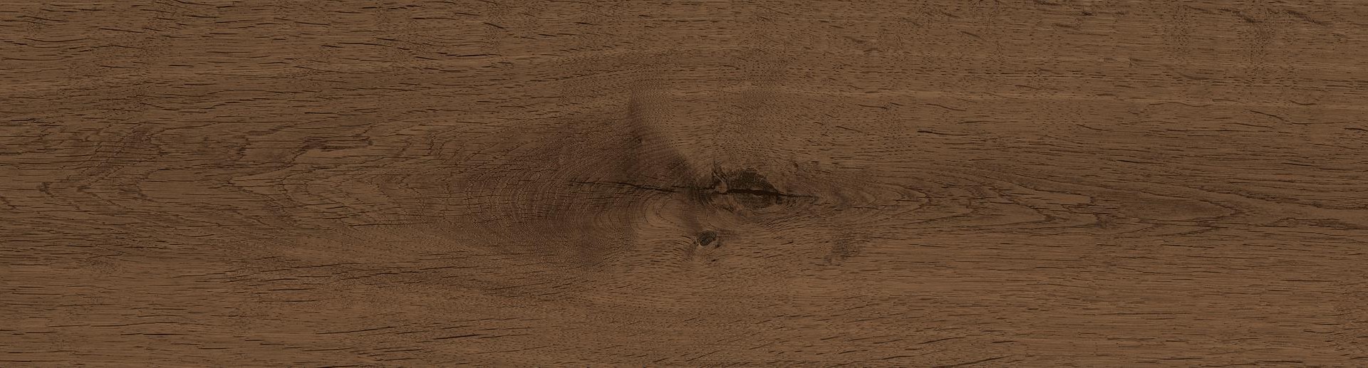 AtlasConcorde Heartwood Moka 18.5x150 Matte AL69 1