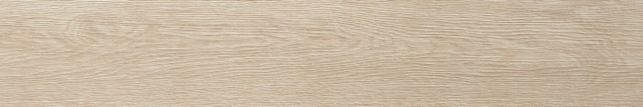 AtlasConcorde Arbor Almond 15x90 Matte AMFM 1