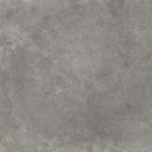 CODEC Gray 60x60 Grip
