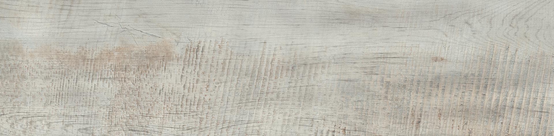 AtlasConcorde Nash WhiteWood 20x120 Matte AN2I 1
