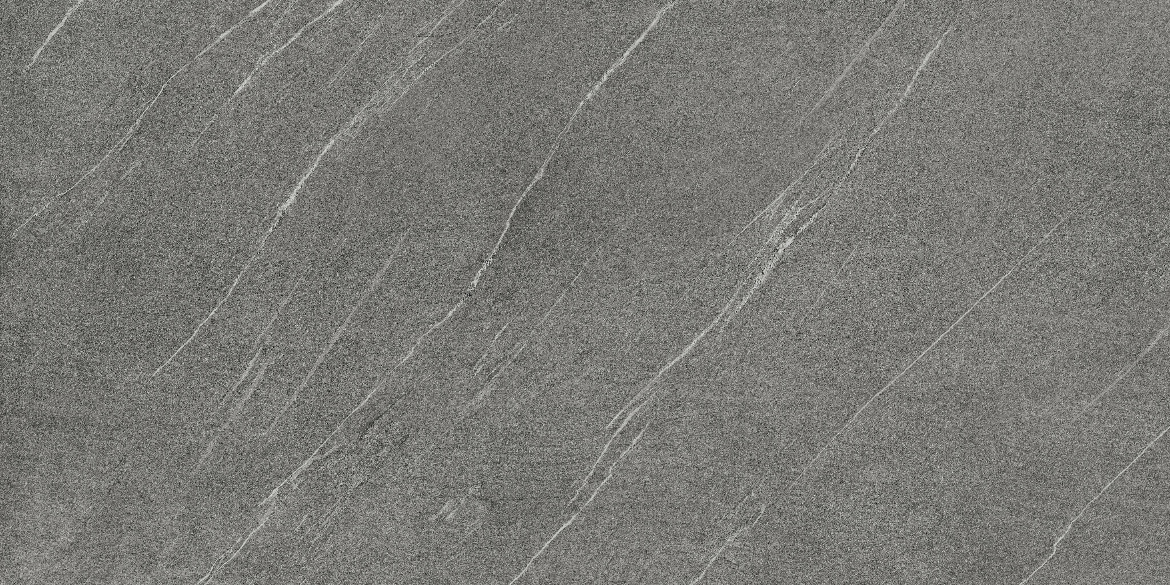 AtlasConcorde MarvelStone CardosoElegant 120x240 Matte AZT1