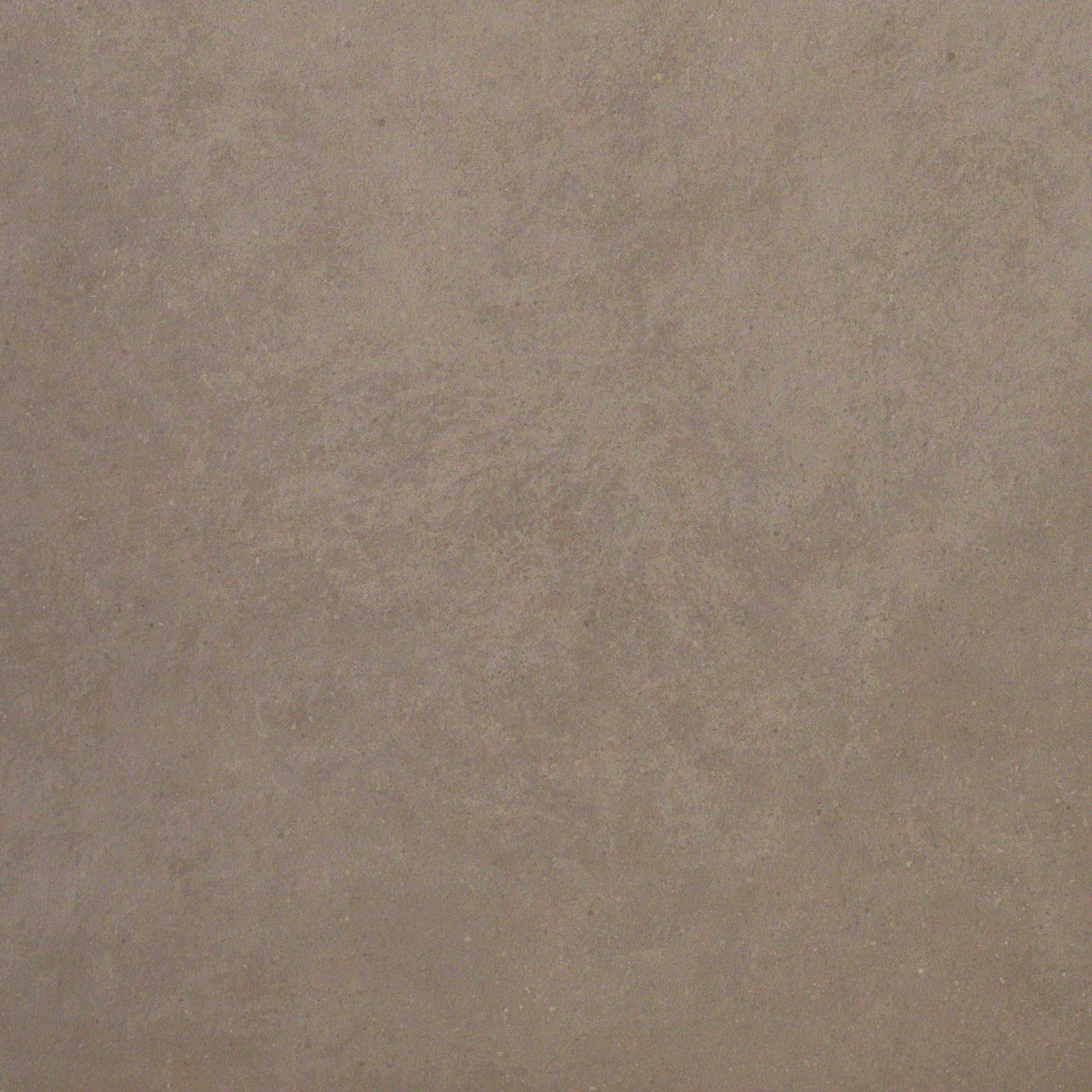 AtlasConcorde Dwell Greige 60x60 Matte AW9F